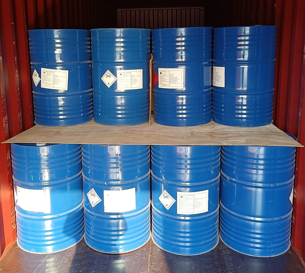 Butyl Glycol ( EB)